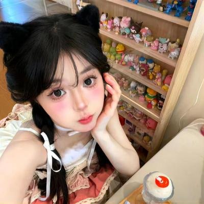 开关