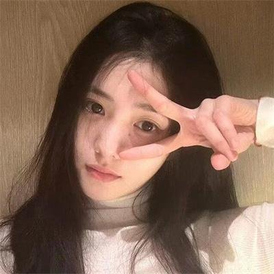 近乎和平的世界