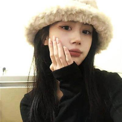 巴巴杜