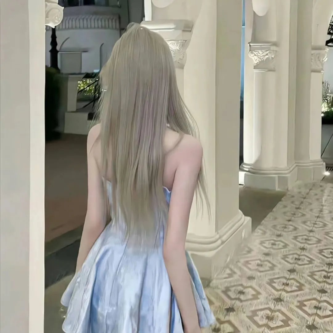 狗狗吸血鬼