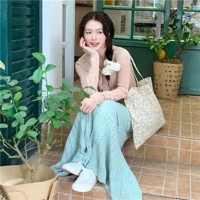 苏珊娜、苏珊娜